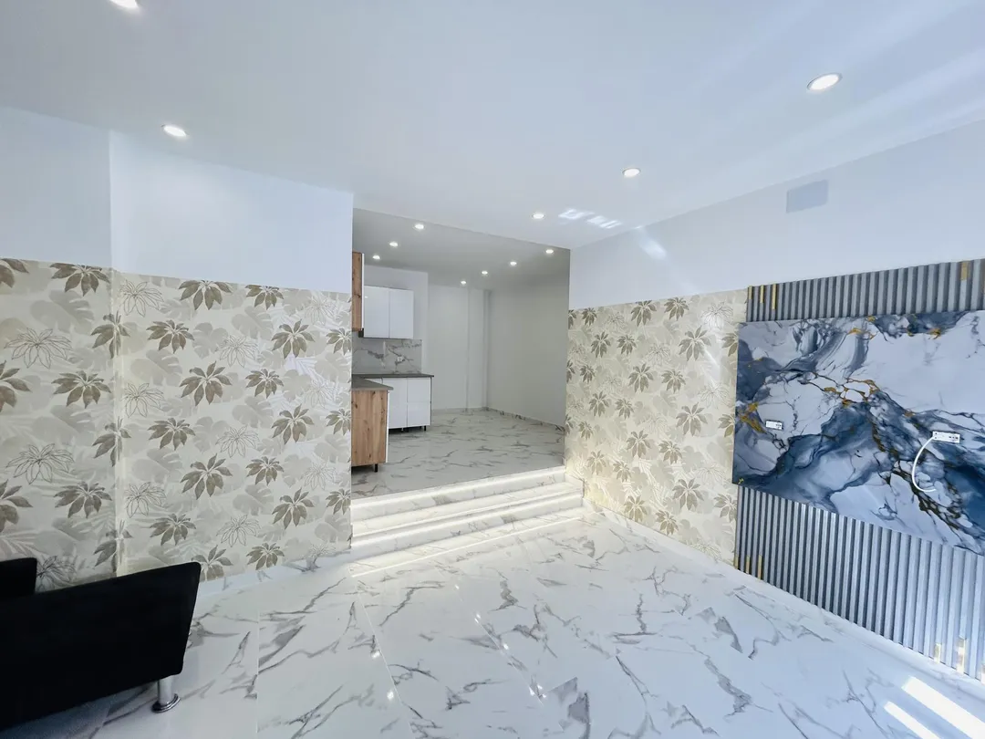 Piso en  Calle José Aguìar 11 - Foto 4