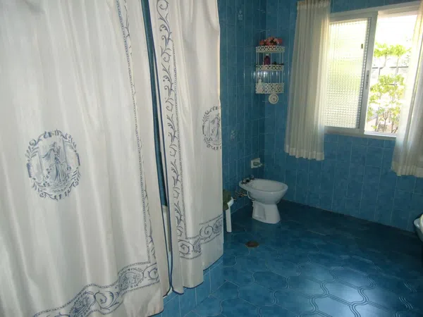 Casa o chalet independiente en Calle del Tamboril, 15 CalleTamborillaCabrera - Foto 6