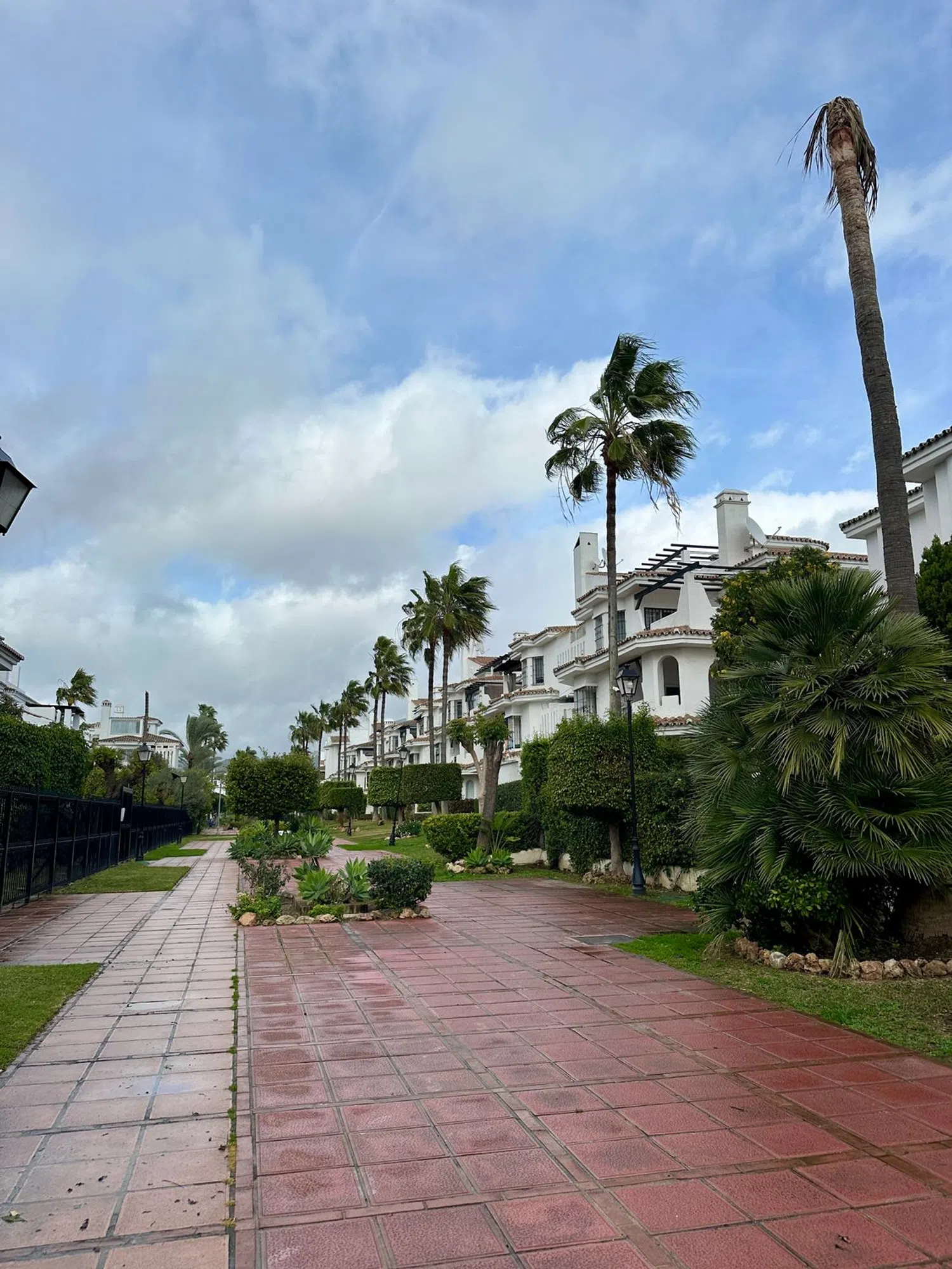 Piso en Urbanización Los Naranjos de Marbella, 1 - Foto 34