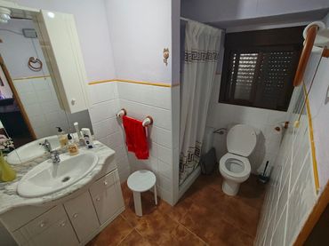 Chalet en  Calle Pajareles 17 - Foto 5