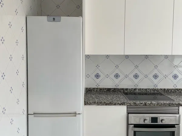 Piso en calle d'Abén al Abbar, 9 - Foto 6