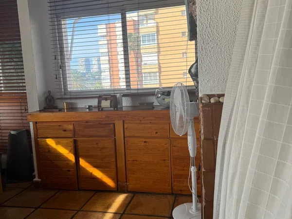 Piso en camino Colonia Romana, 10 - Foto 6