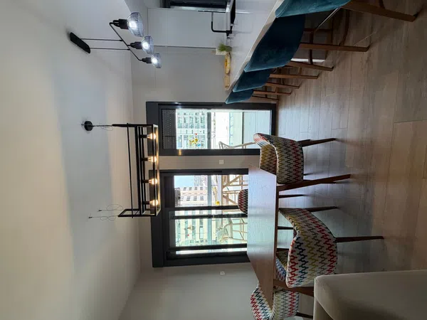 Dúplex en calle Juana Doña, 1 - Foto 9