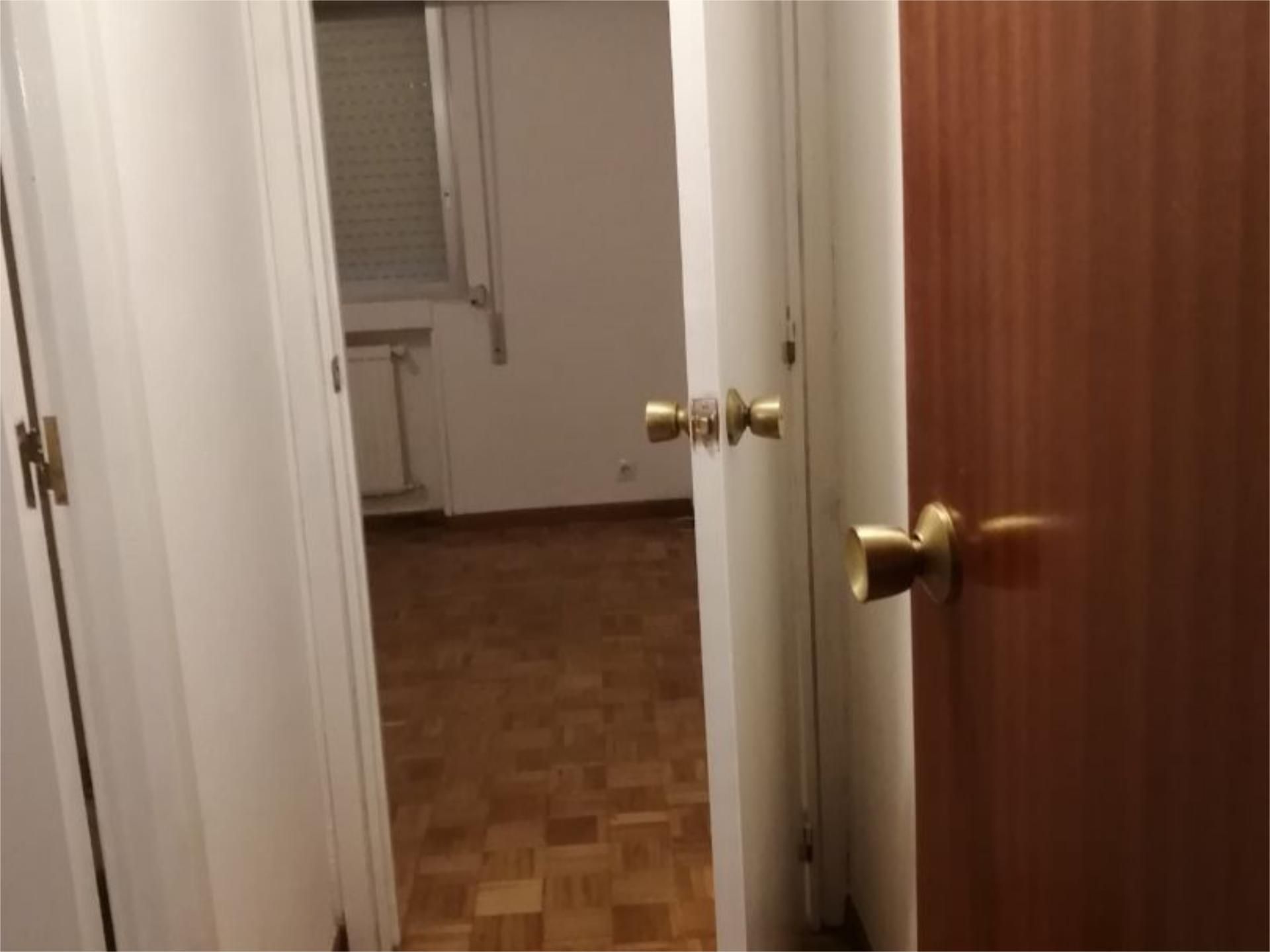 Piso en  Calle San Blas 7 - Foto 9