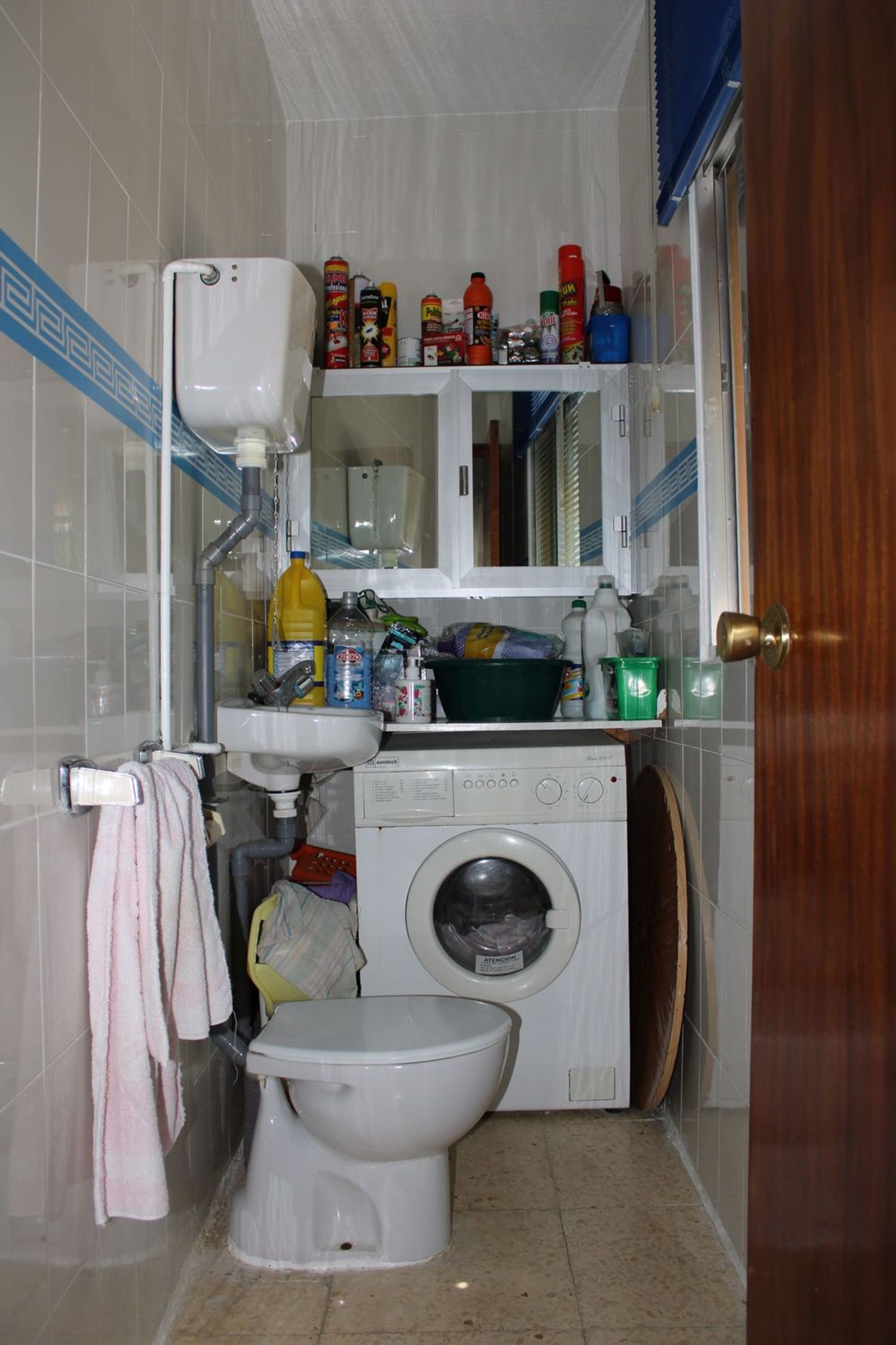 Casa o chalet independiente en Avenida de los Pintores, 36 - Foto 18