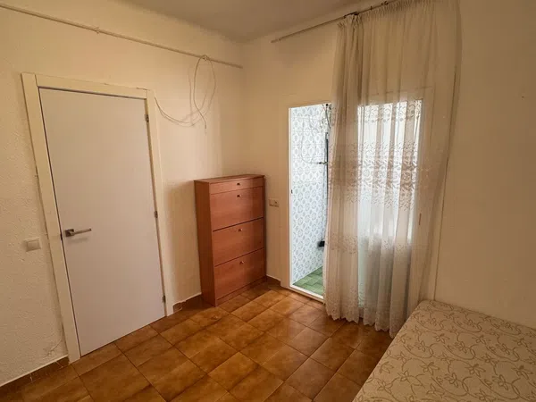 Piso en Carretera de Prats de Lluçanès, 206, La Creu Alta, La Creu Alta - Foto 8