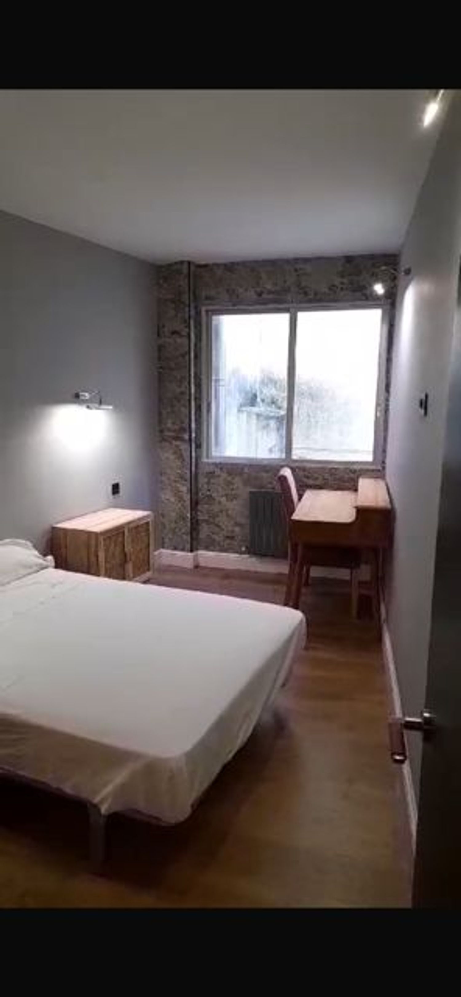 Piso en calle dos Xasmins, 8 - Foto 2