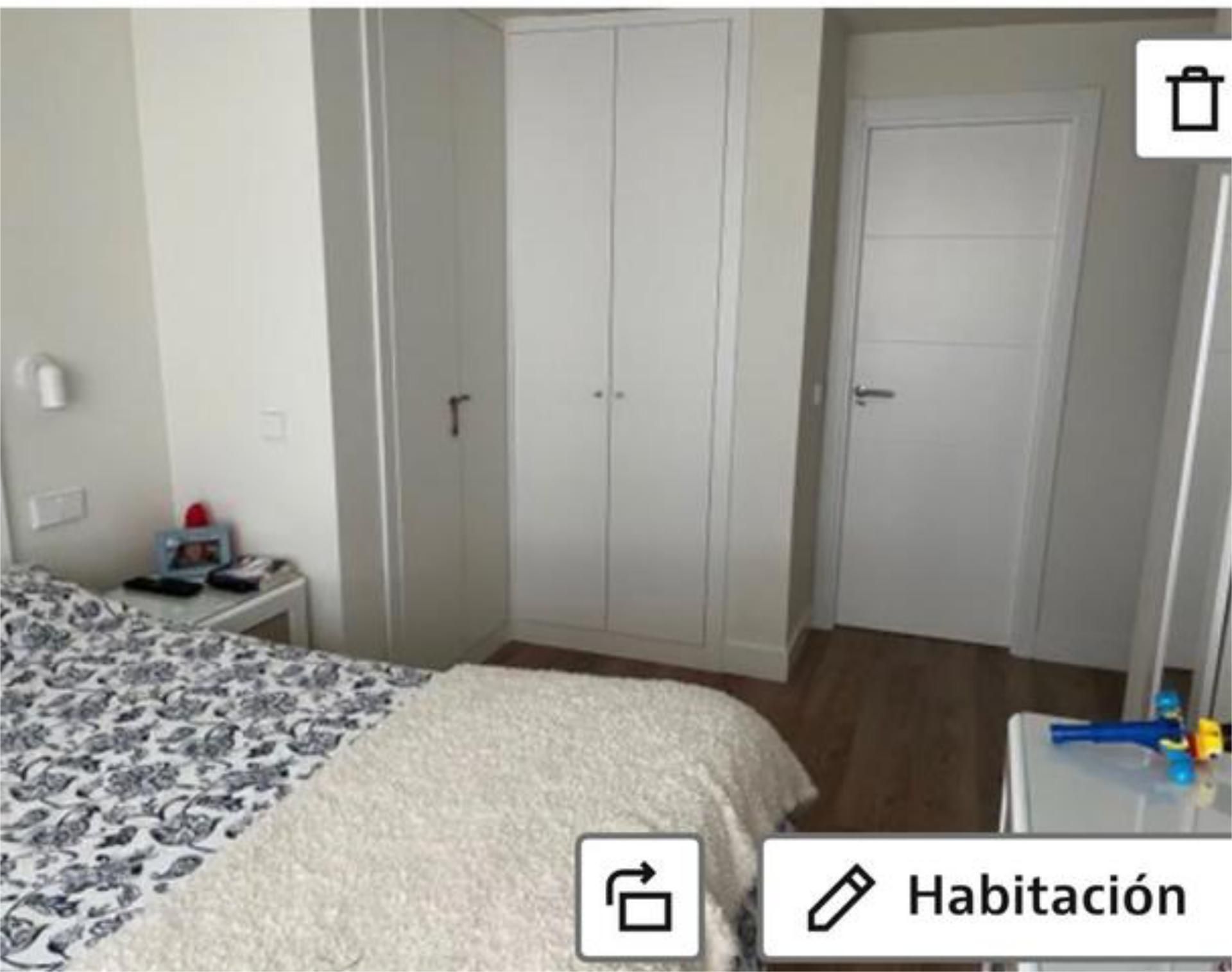 Piso en Nuevo Tres Cantos - Foto 4