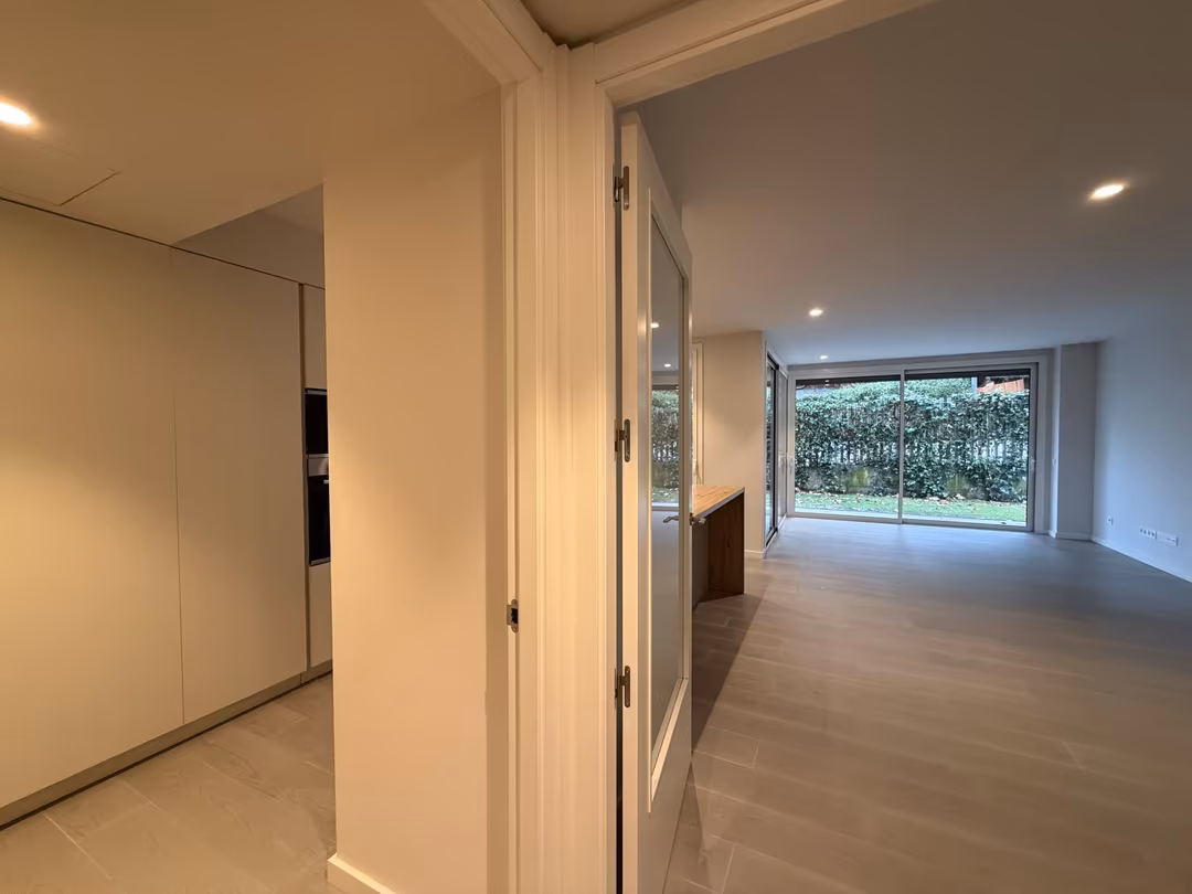 Piso en  Carrer de Josep de Peray 5 - Foto 22