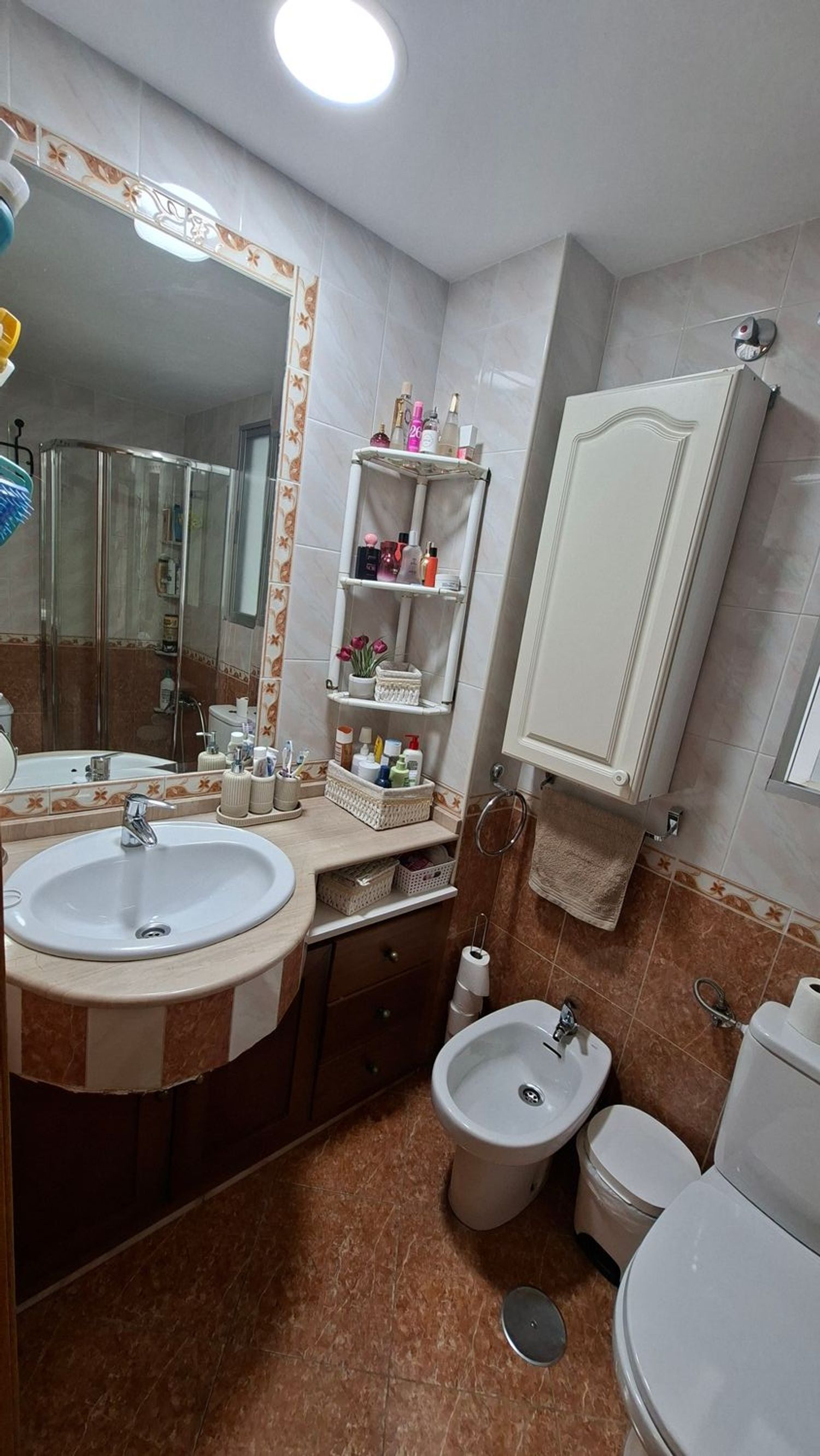 Piso en Avenida principal el higueron, 4, El Higuerón - Foto 14