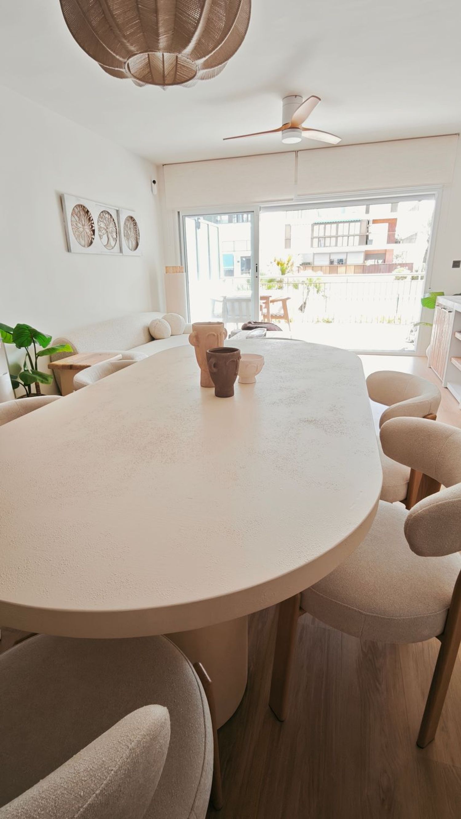 Piso en avenida de Niza, 37 - Foto 21