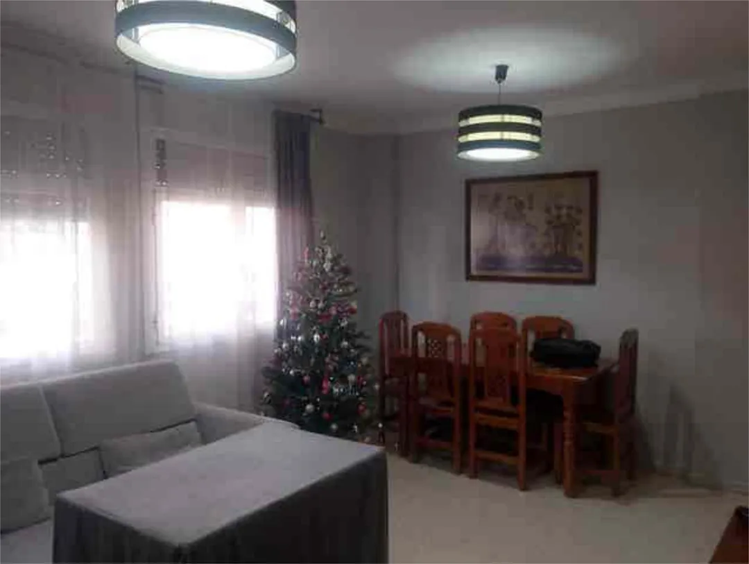 Piso en Pino Montano - Foto 3