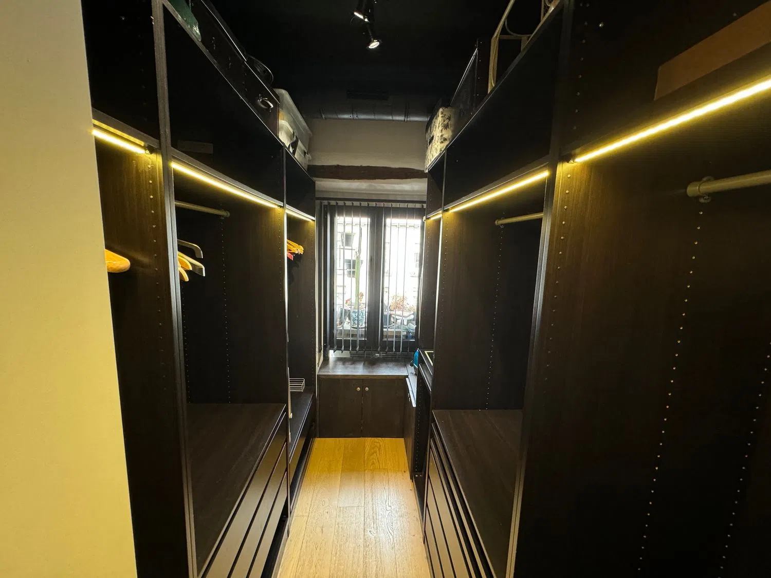 Piso en plaza Alamillo, 11 - Foto 14