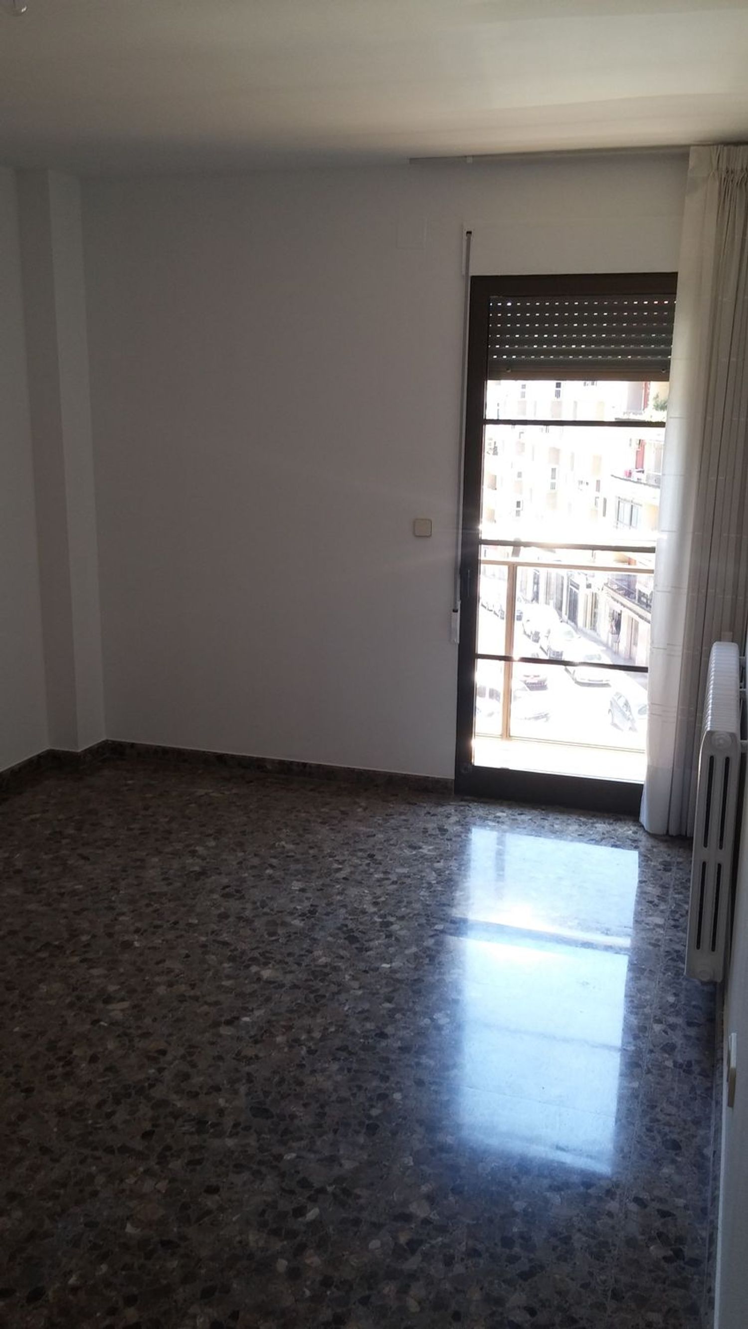 Piso en Avenida de Burjassot, 136, Benicalap - Foto 24
