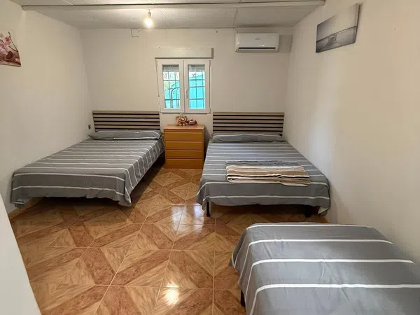 Casa o chalet independiente en Urbanización St Niño, 3 - Foto 4