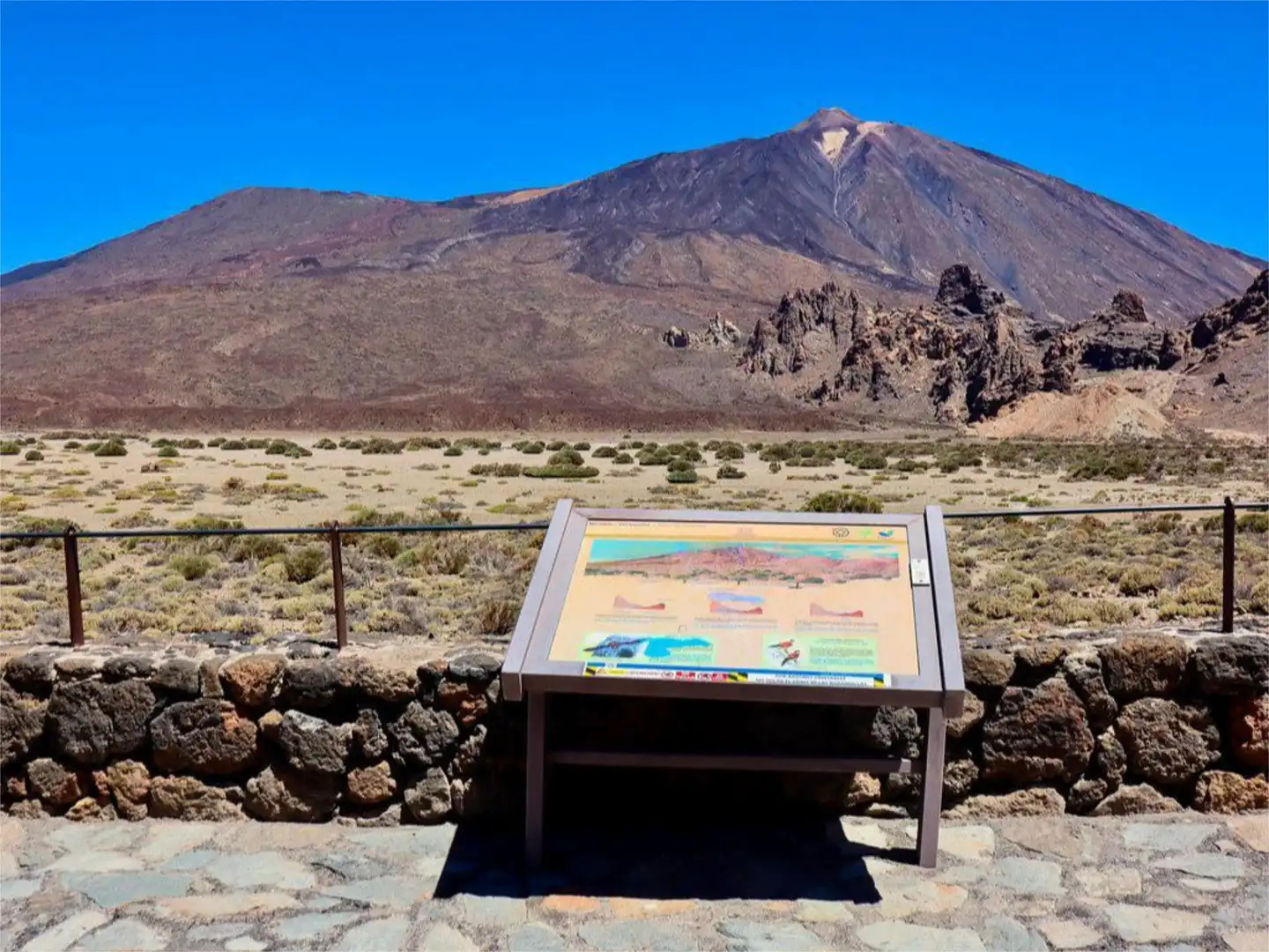 Piso en  Calle de Cólogan 6 - Foto 13