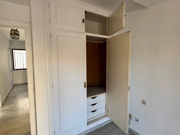 Chalet adosado en avenida las Palmeras, 17 - Foto 33