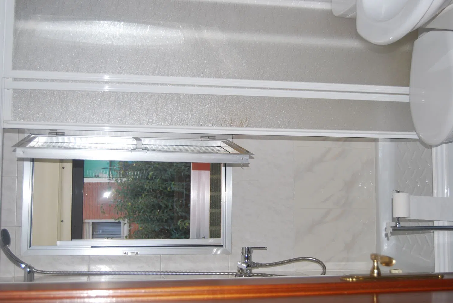 Piso en calle de Víctor Manuel III, 2 - Foto 13