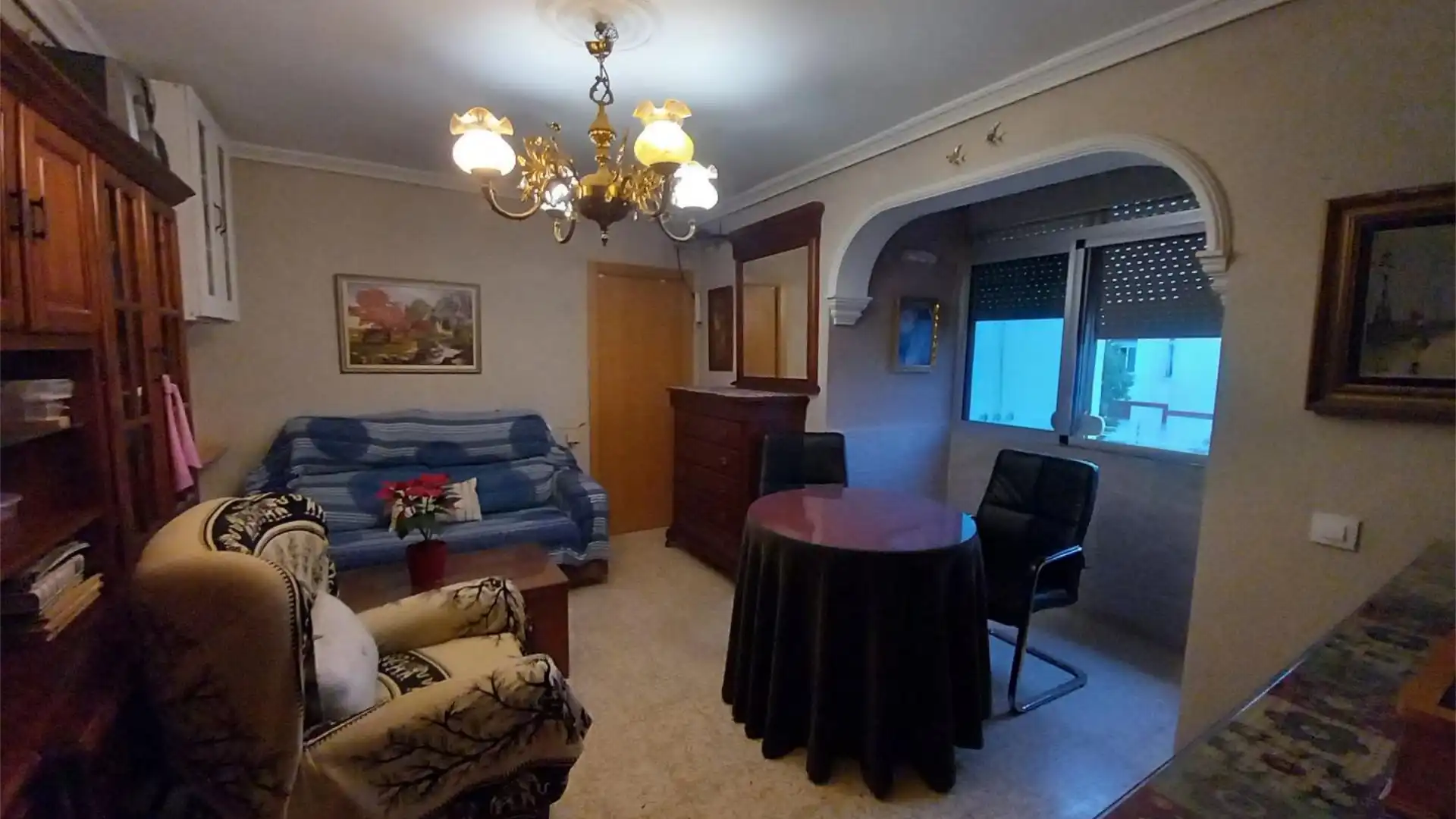 Piso en  Calle Encofradores 1 - Foto 9