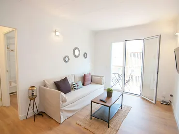 Piso en  N/A - Foto 1