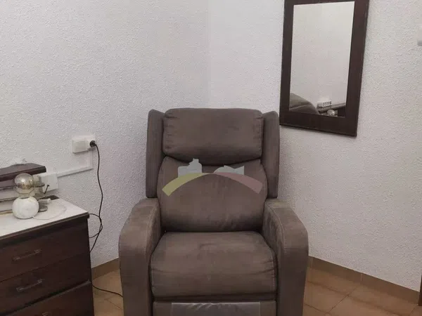 Piso en CL Duque Gaeta, Aiora - Foto 13