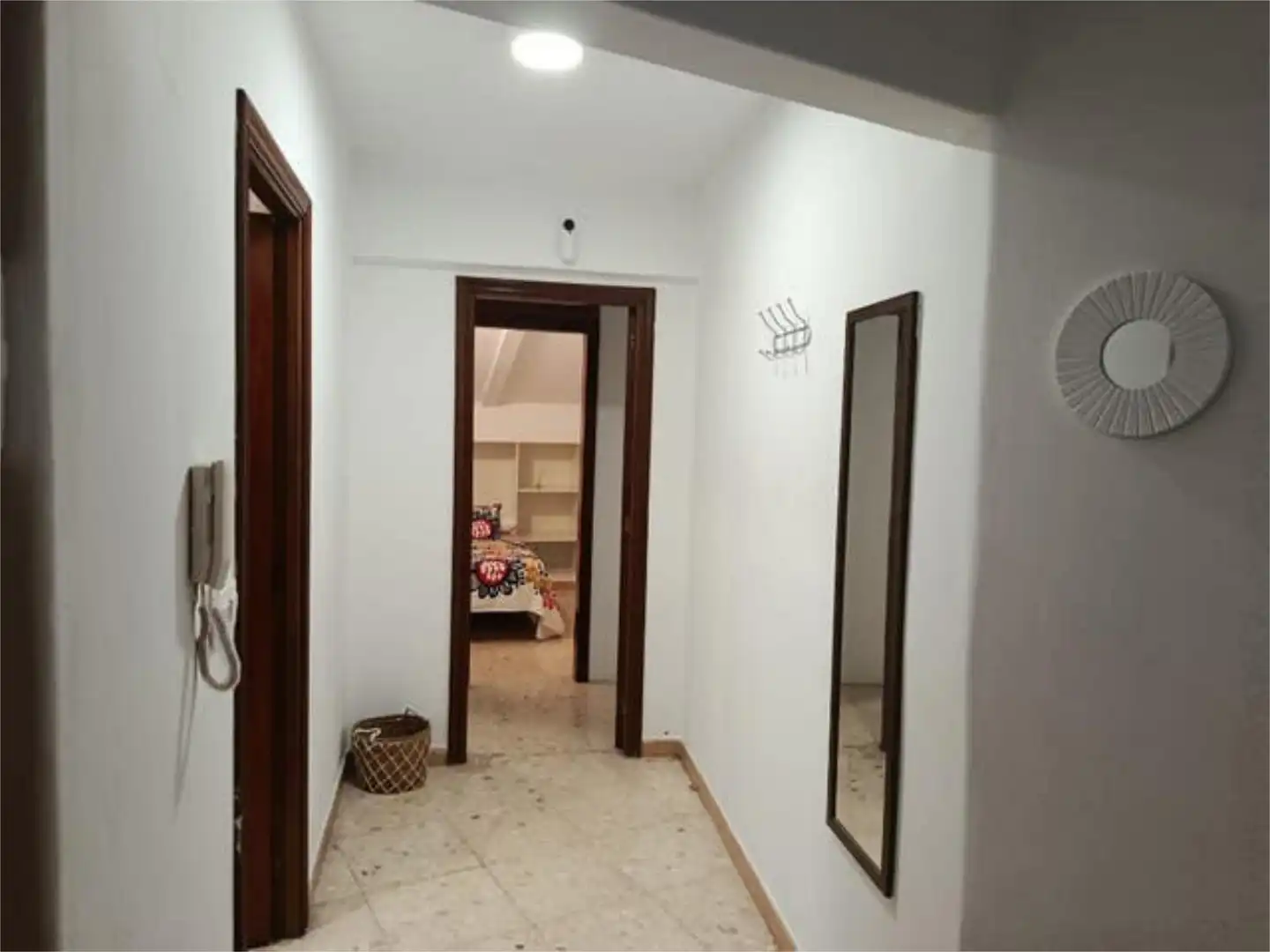 Piso en busto de abajo - Foto 2