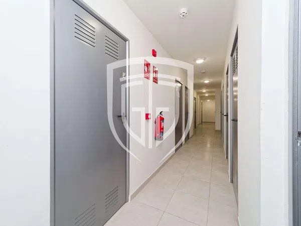 Piso en Penya-Roja, Penya-Roja - Foto 35