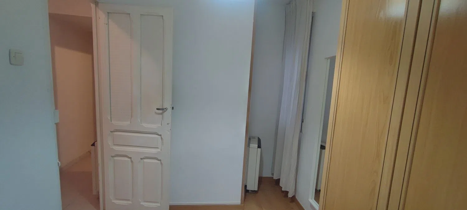 Ático en calle del Pilar de Zaragoza, 50 - Foto 7