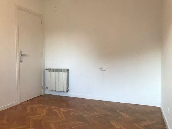 Piso en Rambla del Celler, Centre - Estació - Foto 8
