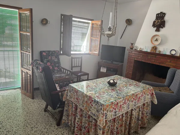 Casa de pueblo en Calle Abajo, 60 - Foto 21