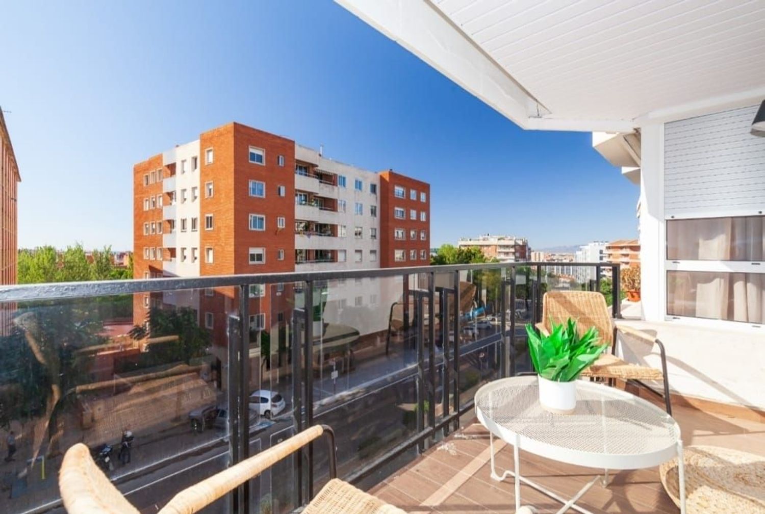 Piso en Avenida Catalunya, 43, Nou Eixample Nord, Nou Eixample Nord - Foto 33