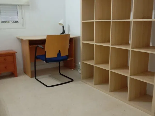 Piso en calle Guadarrama, 16 - Foto 27