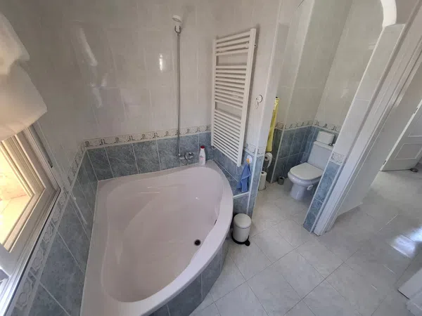 Casa de pueblo en Centro, Centro - Foto 4
