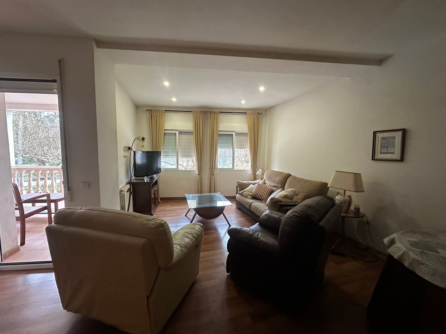 Casa o chalet independiente en Villaverde de Guadalimar - Foto 19