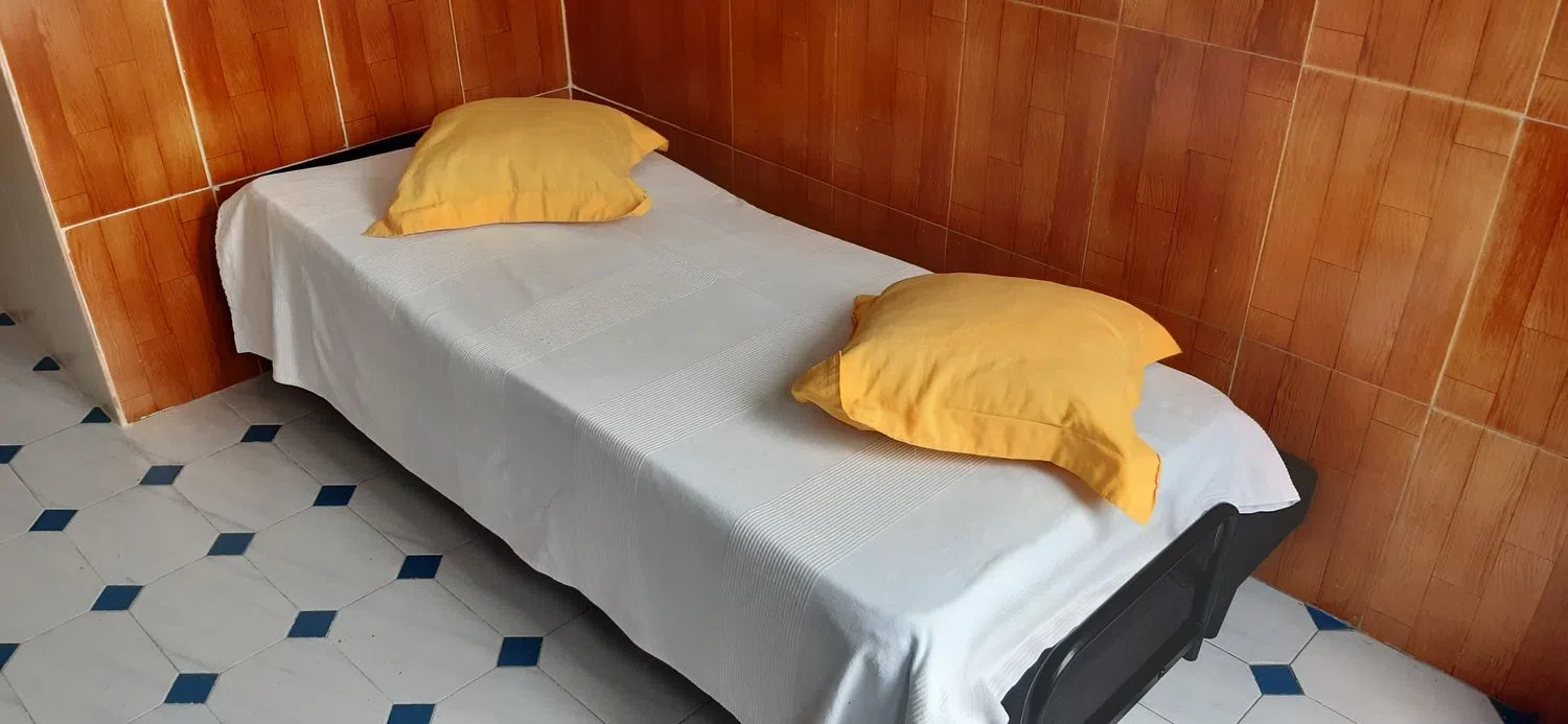 Estudio en calle consuelo de guzman, 9 - Foto 7