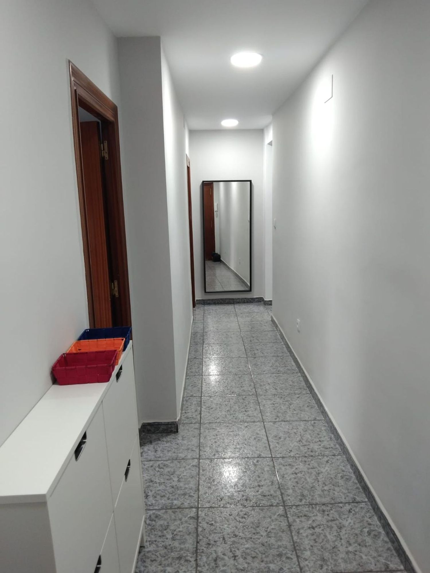 Piso en calle del Pare Viñas, 85 - Foto 19