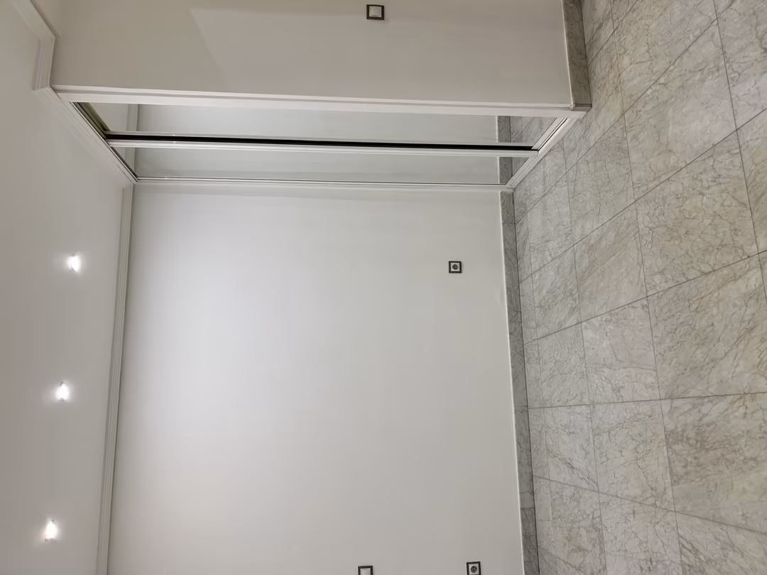 Estudio en  Calle de las Delicias 20 - Foto 5