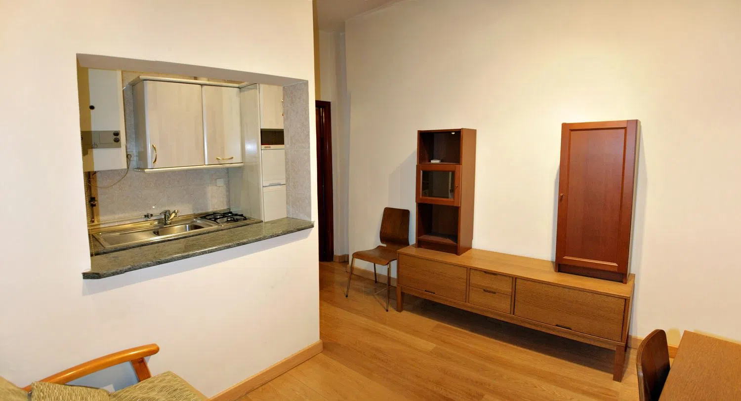 Piso en calle de Quiñones, 15 - Foto 3