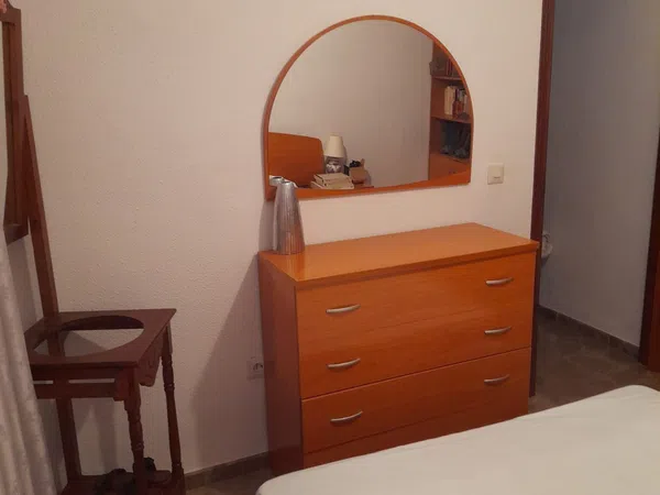 Chalet adosado en Calle Juan Belmonte, 10 - Foto 13