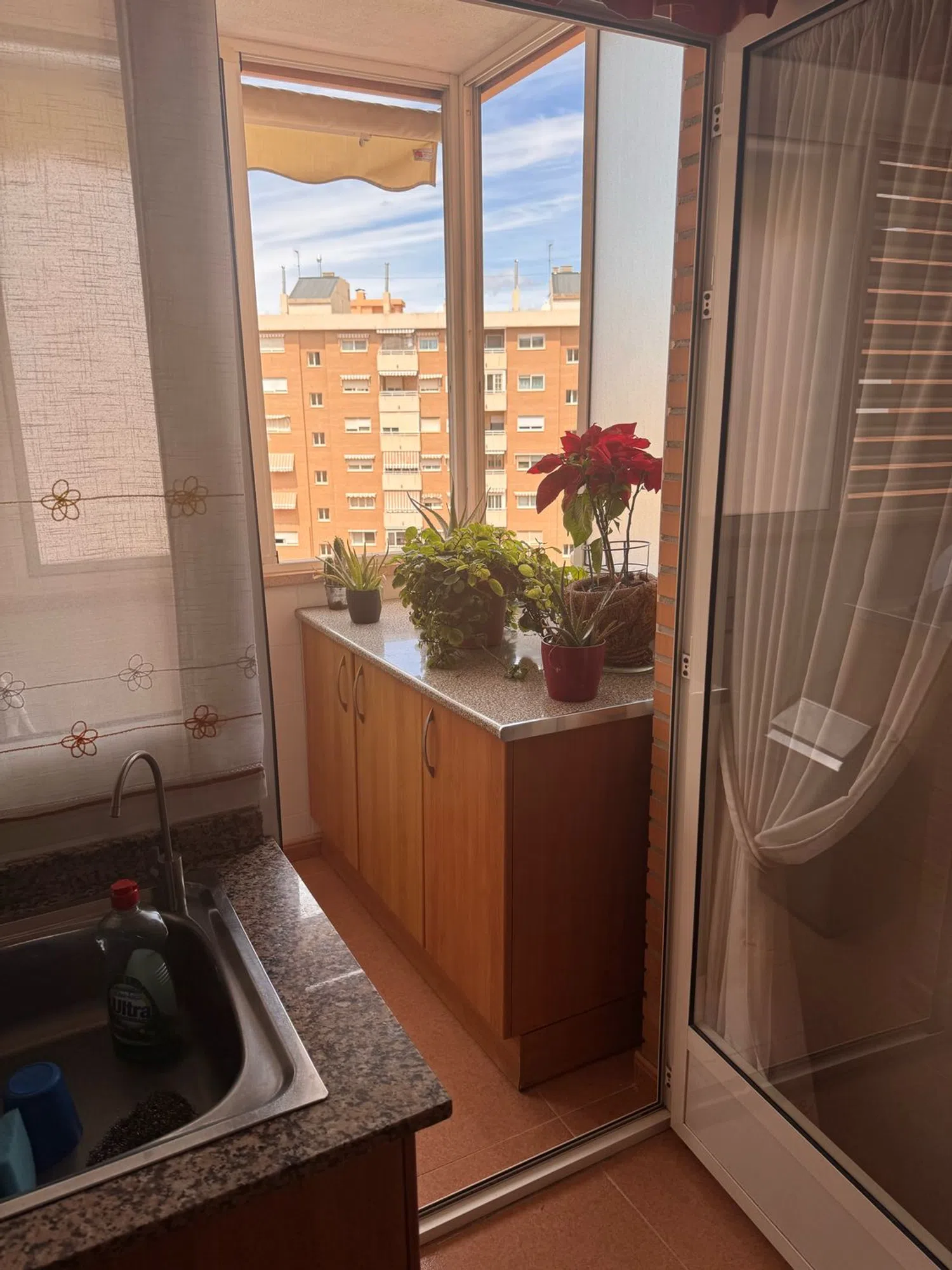 Piso en avenida Cardenal Francisco Álvarez, 1 - Foto 6