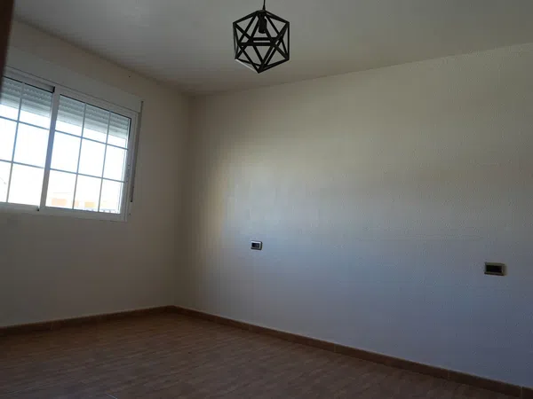 Chalet adosado en Calle Miguel de Unamuno, 5 - Foto 5