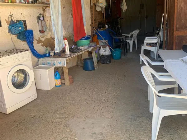 Casa de pueblo en Calle la Hoz, 3 n - Foto 15