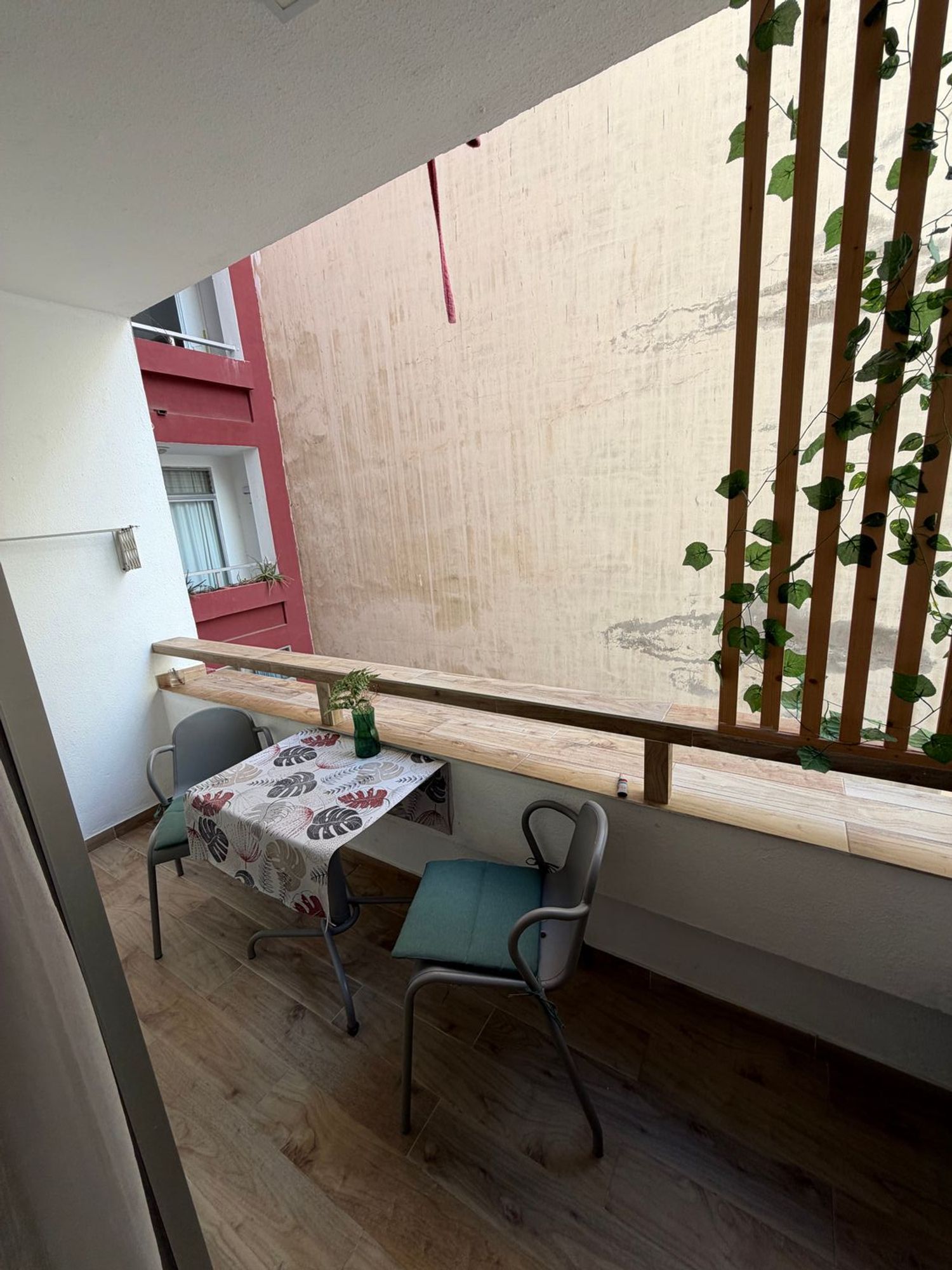 Piso en Calle Luis Morote, 28, Santa Catalina - Canteras - Foto 11