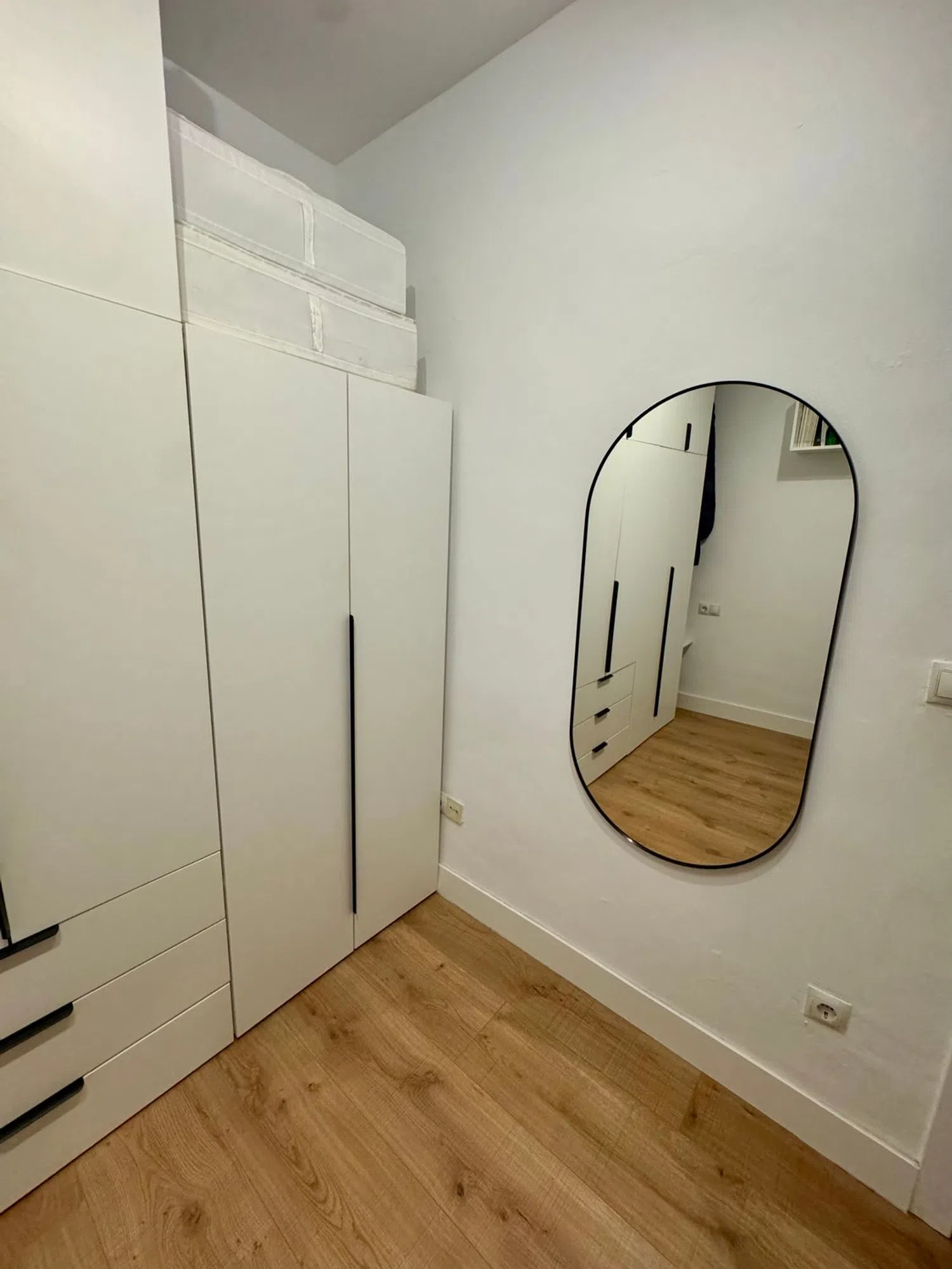 Piso en paseo de la Esperanza, 29 - Foto 14