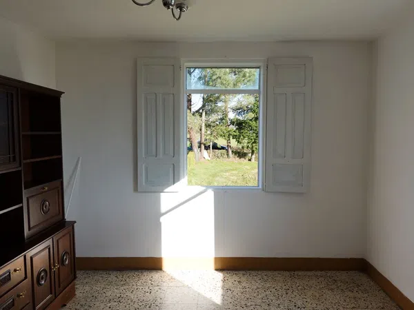 Casa de pueblo en Dp-1001, 3 - Foto 9