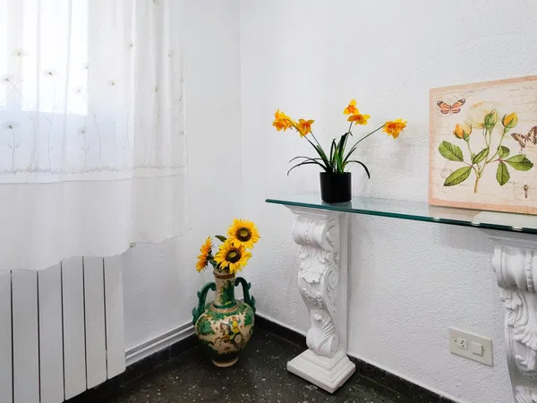 Piso en Avenida al Vedat, 110, Zona Avenida al Vedat, Zona Avenida al Vedat - Foto 19
