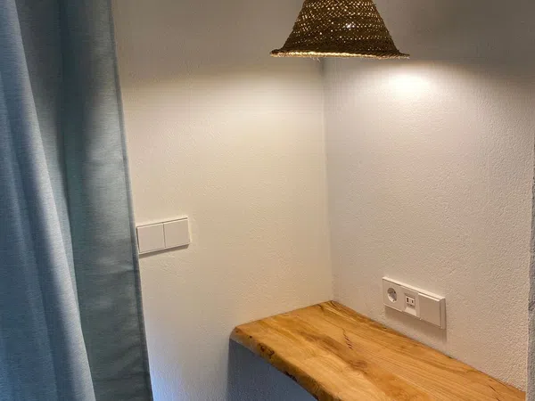 Piso en Calle de na Brinis, 7, Cala Llonga-Sa Mesquida, Cala Llonga-Sa Mesquida - Foto 10