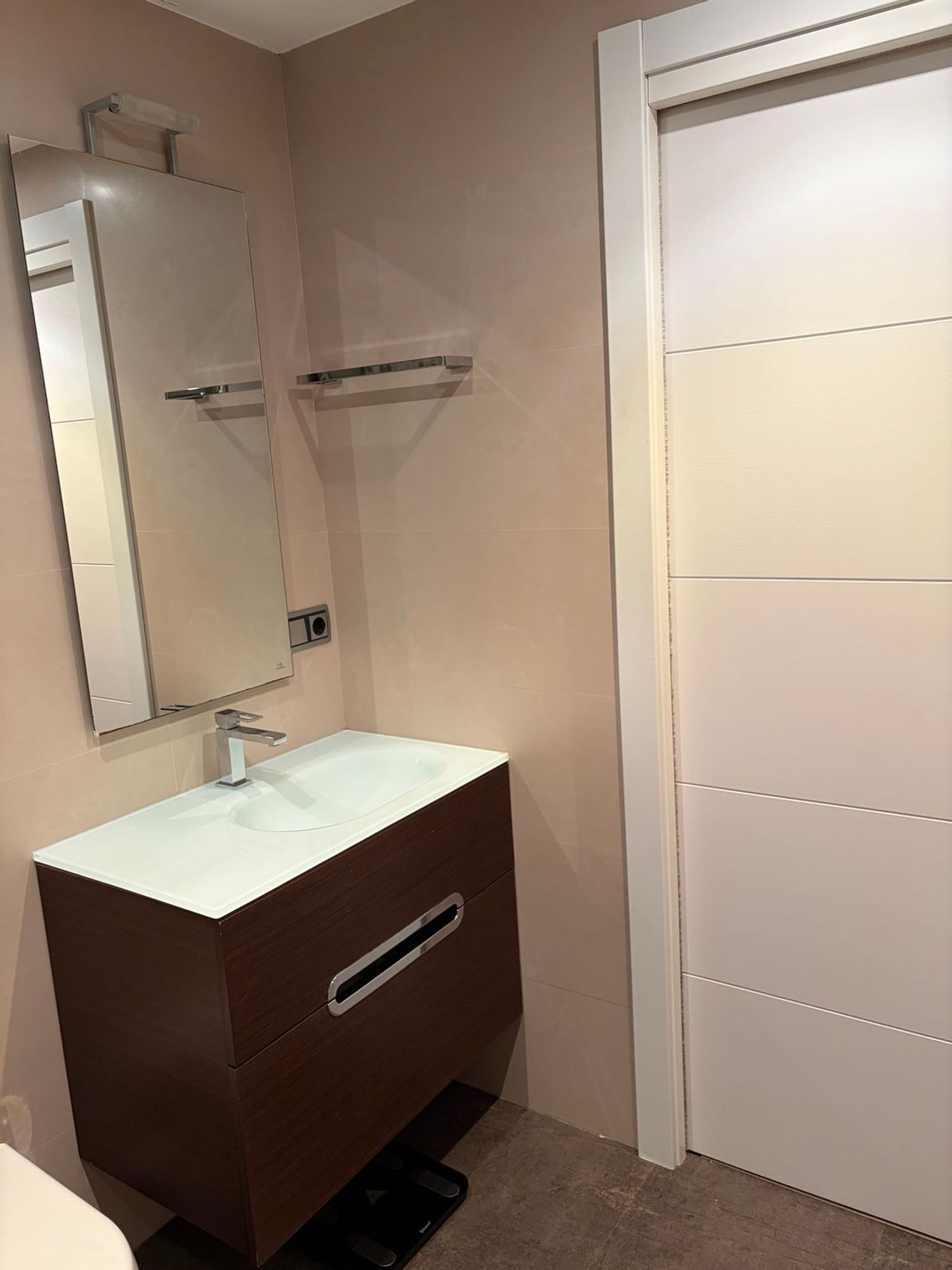 Piso en Calle del Monasterio de Cilveti, 2, San Juan, San Juan - Foto 8
