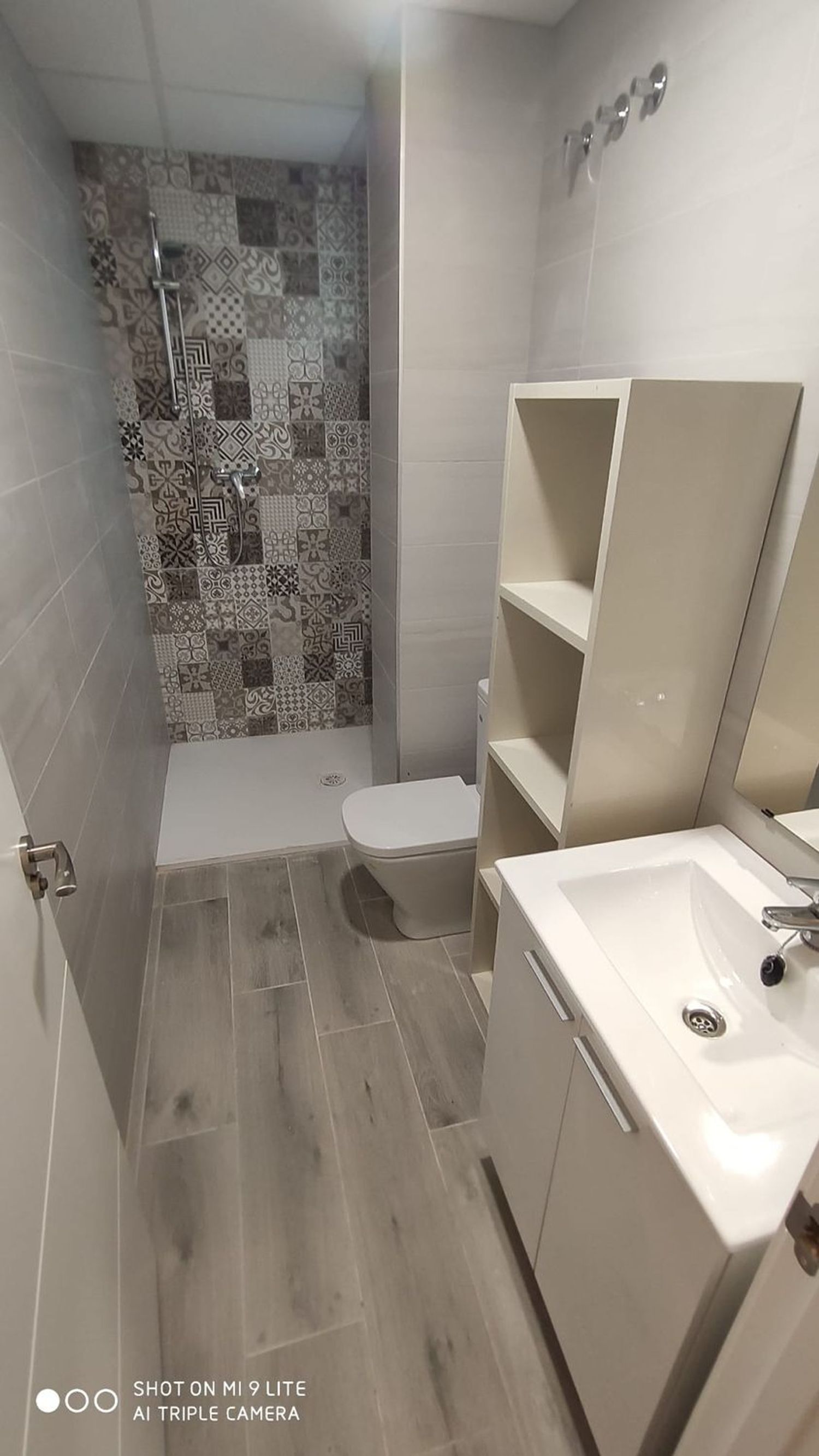 Piso en Arzobispo Company, 75, La Seu - Foto 11