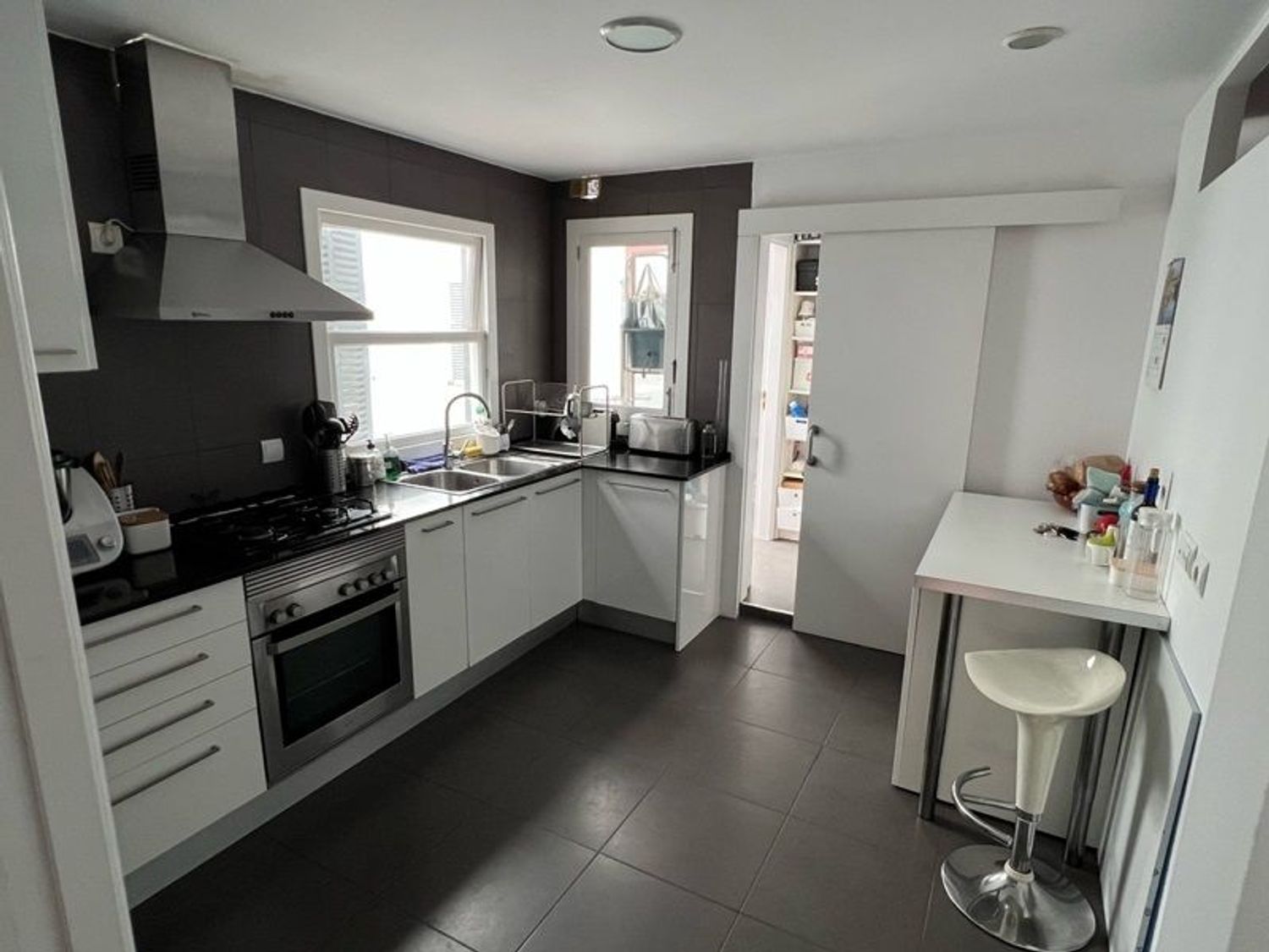 Piso en calle de Ramon Berenguer III, 10 - Foto 4